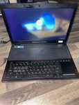 Игровой Ультратонкий ноутбук Asus ROG Zephyrus gx501