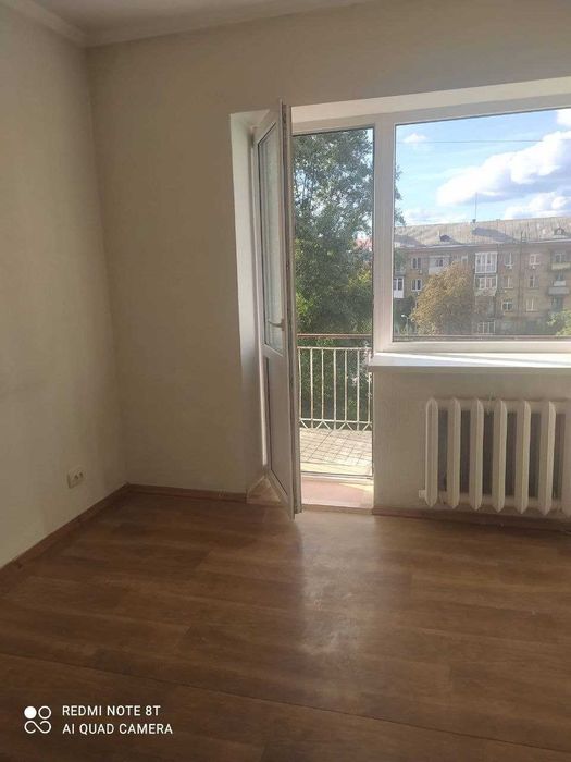 Оренда 2к.квартири сталінка,метро Контрактова Площа!