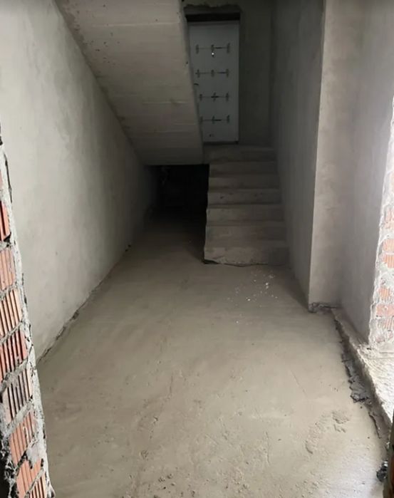 Продається котедж у Тернополі, р-н Кутківці