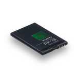 Нова АКБ Nokia BL-4U 1000mAh