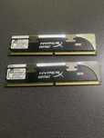 Pamięć RAM DDR2 2x4GB