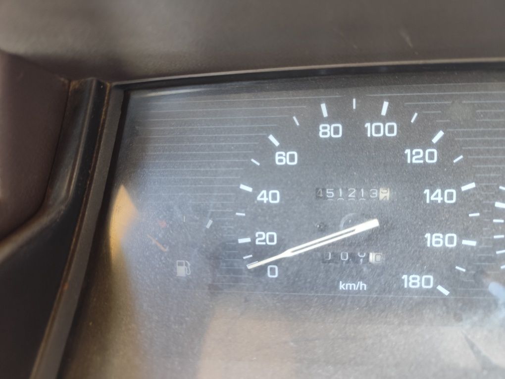 Mitsubishi L200 cabine dupla 4×4