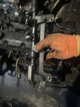 Топливная рамка киа карнивал 04г kia carnival