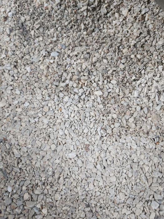 Крихта, ,Крошка Закарпатська