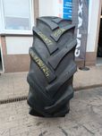 14.9/80-24 Continental AS Farmer  14.9R24