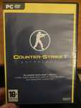 Counter-Strike 1 Anthology