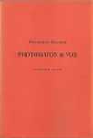 Photomaton & Vox