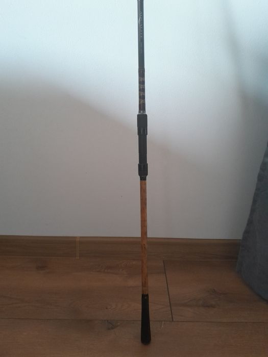 Daiwa aqualite feeder 3.30 100g