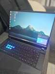 Portatil Gaming Gigabyte