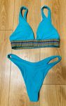 Bikini idealne. M