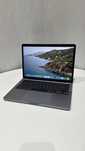 13" Apple MacBook Pro – 2020 – i7/16GB/512GB SpaceGray