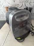 Ekspres do kawy Bosch Tassimo