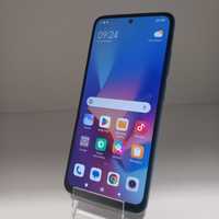 Smartfon Xiaomi Redmi Note 10s 6 GB / 64 GB 4G (LTE) niebieski