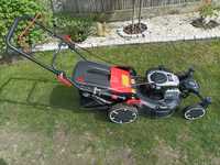 Kosiarka spalinowa Briggs&stratton 625ex