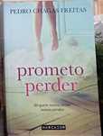 Livros para distrair