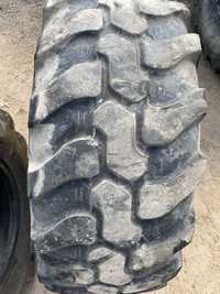 405/70r20 Dunlop