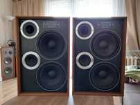 Kolumny Unitra Tonsil zg40c export