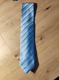 Krawat krawaty Marquis