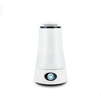 Увлажнитель воздуха Humidifier Ultrasonic XY-20