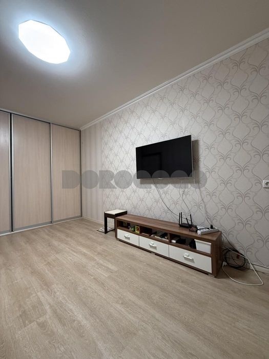 Продаж 1к квартири Святоюріївська 30 Вишневе