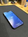 iPhone 15 128gb