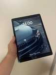 Apple Ipad Pro 2 gen 12.9 512 GB Wi-Fi