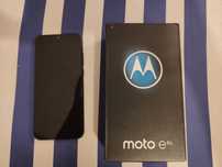 Telefon Motorola E 6s