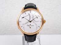 Maurice Lacroix Masterpiece Calendrier Limited Edition 18K Rose Gold