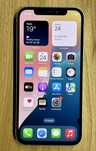 Iphone 12 wersja 128 GB bialy - Krakow i okolice