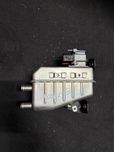 Теплообміник Audi Q5 Q7 Q8 E-Tron A5 A6 A7 3q0963231e