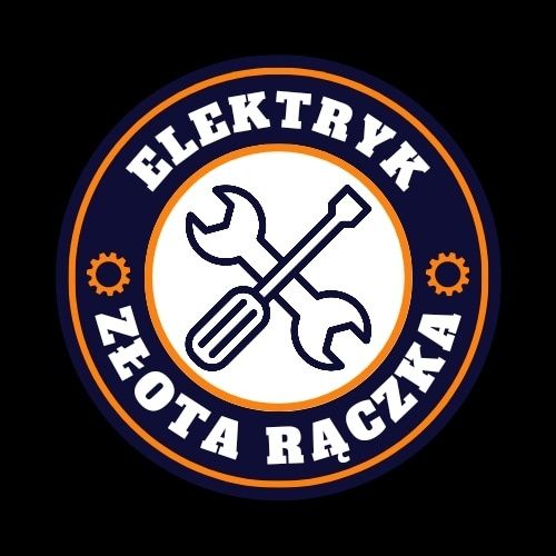 Elektryk. Pogotowie Elektryczne 24h/7,  Złota Rączka