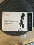 Fzone BM-01 microphone