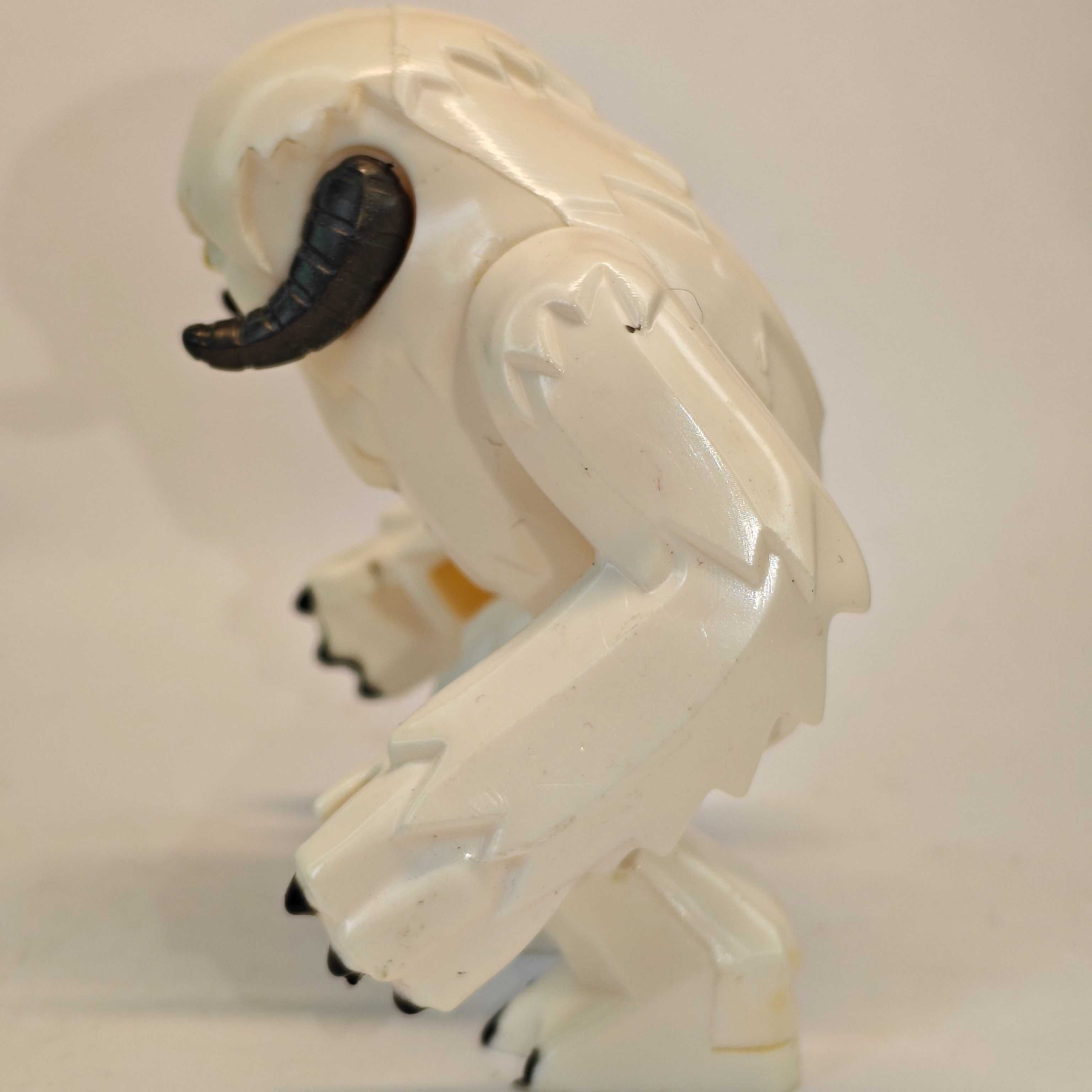 Лего вампа зоряні війни star wars lego фігурка дарт вейдер падме