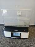 Parowar Amica PT4011