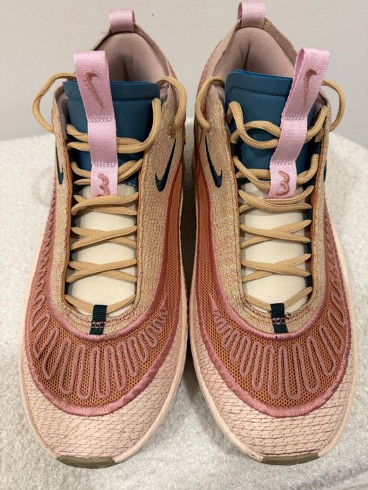 Buty Nike Cosmic unity 3 46