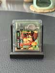 Donkey Kong Country