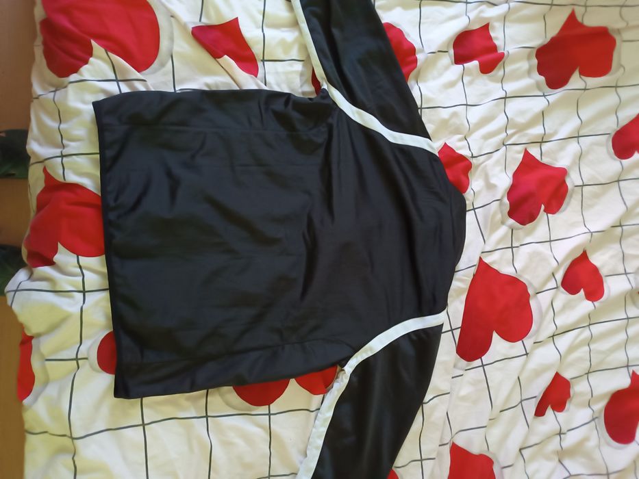 Продам отличную мастерку спортивную мужскую размер "L"