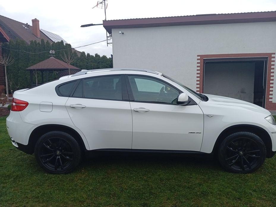 Sprzedam lub zamienię