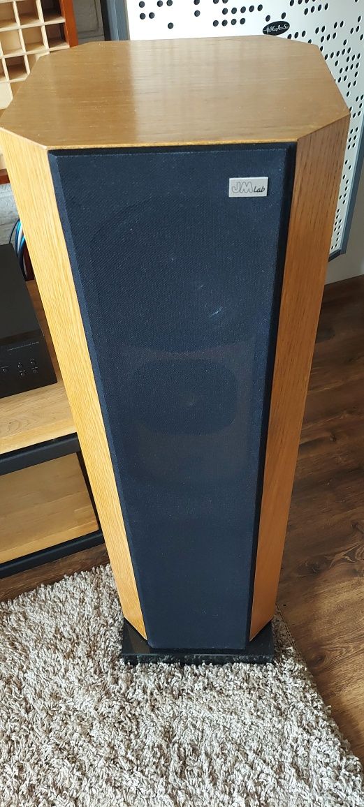 Kolumny Focal JMLab 610 Olymp