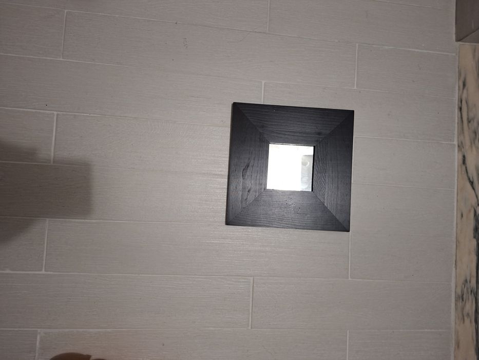 Quadro de parede