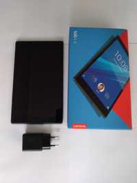 tablet Lenovo TB-8504F 16 gb