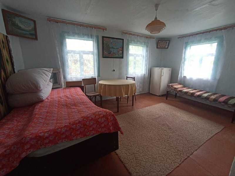 Продаж будинку в Бабині