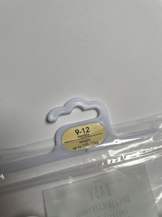 74 80 George 3pak body na szerokich ramiączkach gładkie bawełniane