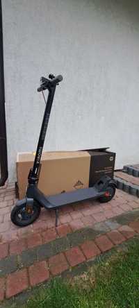 Hulajnoga elektryczna Xiaomi Electric Scooter 4 Lite 2 NOWA