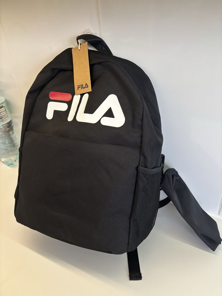 Plecak Fila power V new 26’