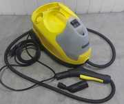 parownica przelewowa Karcher SC4 do fug