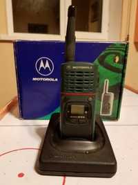 Радиостанция Motorola Handie Pro PMR 446