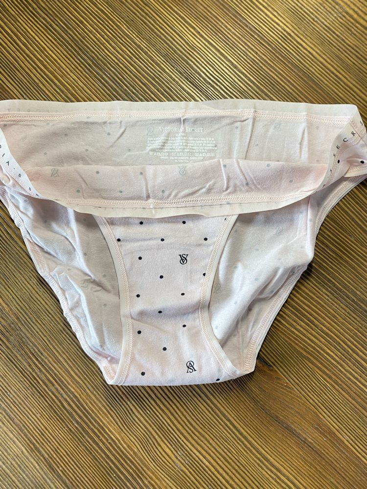Труси Victoria’S Secret, Calvin Klein оригінал