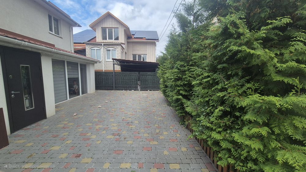 Здаю таун в центрі Слов'янки 1200$