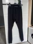 Legginsy OlaVoga